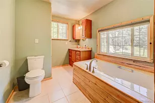 21691 Co Rd 67, Penrose, CO 81240 - Photo 26