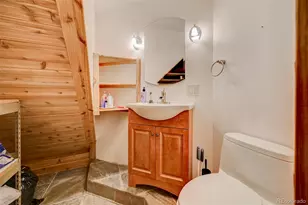 21691 Co Rd 67, Penrose, CO 81240 - Photo 12