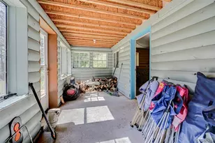 21691 Co Rd 67, Penrose, CO 81240 - Photo 6