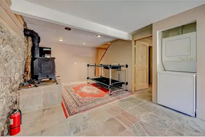 21691 County Road 67, Penrose, CO 81240 - Photo 8