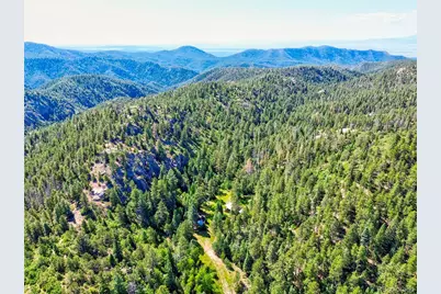 21691 County Road 67, Penrose, CO 81240 - Photo 44