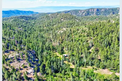 21691 County Road 67, Penrose, CO 81240 - Photo 42