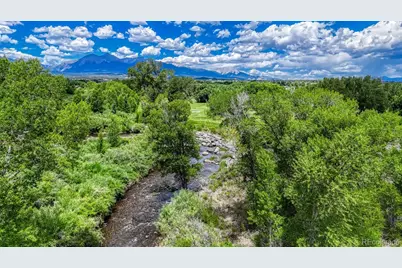 1128 Little River Lane, Poncha Springs, CO 81242 - Photo 8