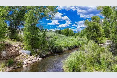 1128 Little River Lane, Poncha Springs, CO 81242 - Photo 22