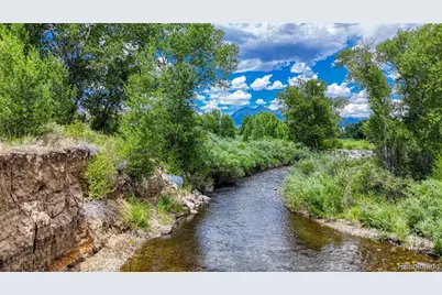1128 Little River Lane, Poncha Springs, CO 81242 - Photo 2