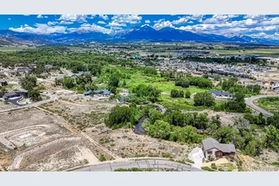 1128 Little River Lane, Poncha Springs, CO 81242 - Photo 10