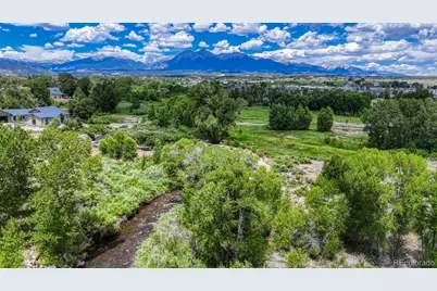 1128 Little River Lane, Poncha Springs, CO 81242 - Photo 24