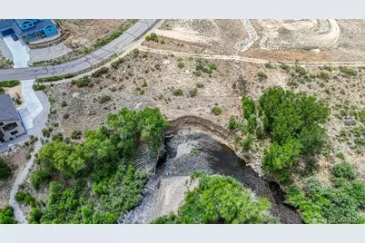 1128 Little River Lane, Poncha Springs, CO 81242 - Photo 4