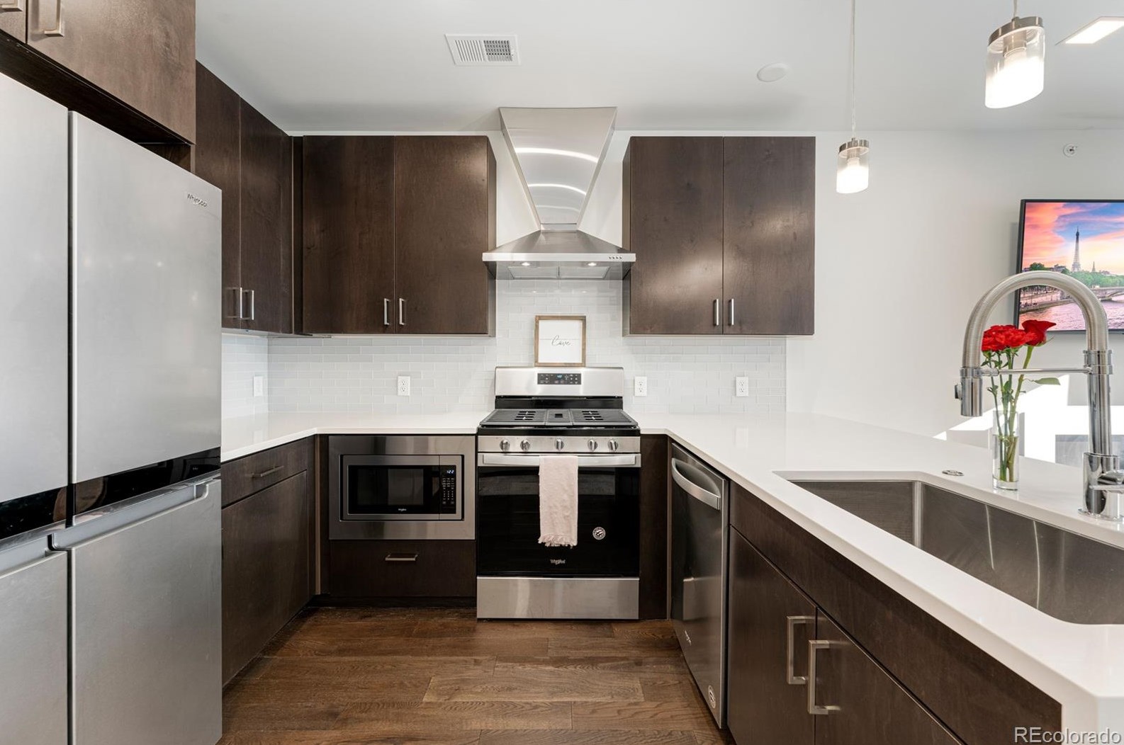 1898 S Bannock St #510, Denver, CO 80223