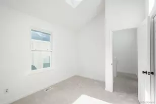 961 S Pitkin Ct, Aurora, CO 80017 - Photo 20