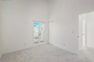 961 S Pitkin Ct, Aurora, CO 80017 - Photo 18