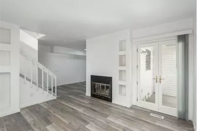 961 S Pitkin Court, Aurora, CO 80017 - Photo 4