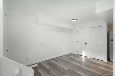 961 S Pitkin Court, Aurora, CO 80017 - Photo 12