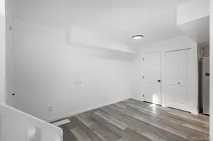 961 S Pitkin Ct, Aurora, CO 80017 - Photo 12