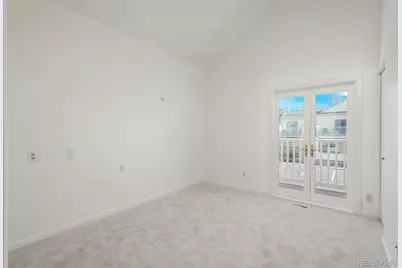961 S Pitkin Court, Aurora, CO 80017 - Photo 14