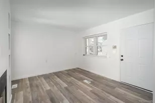 961 S Pitkin Ct, Aurora, CO 80017 - Photo 10