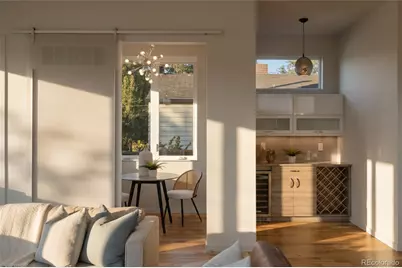 1141 S Cook Street, Denver, CO 80210 - Photo 10