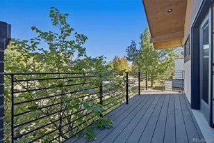 1141 S Cook St, Denver, CO 80210 - Photo 24