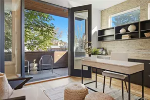 1141 S Cook St, Denver, CO 80210 - Photo 18