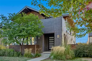 1141 S Cook St, Denver, CO 80210 - Photo 38