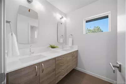 1141 S Cook Street, Denver, CO 80210 - Photo 32