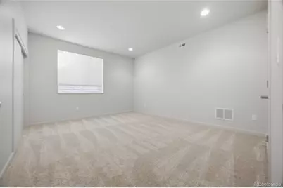 1141 S Cook Street, Denver, CO 80210 - Photo 36