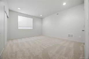 1141 S Cook St, Denver, CO 80210 - Photo 36