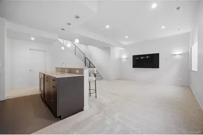 1141 S Cook Street, Denver, CO 80210 - Photo 34
