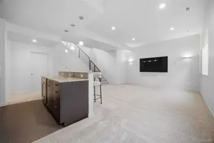 1141 S Cook St, Denver, CO 80210 - Photo 34
