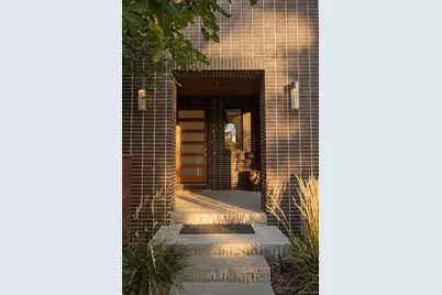 1141 S Cook Street, Denver, CO 80210 - Photo 1
