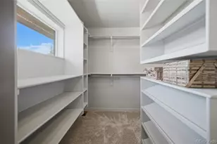 1141 S Cook St, Denver, CO 80210 - Photo 28