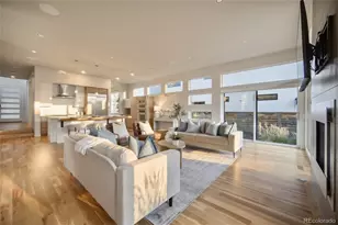 1141 S Cook St, Denver, CO 80210 - Photo 6