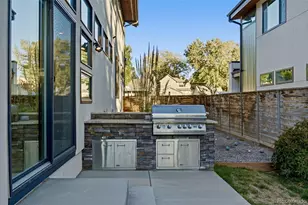1141 S Cook St, Denver, CO 80210 - Photo 42