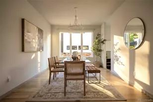 1141 S Cook St, Denver, CO 80210 - Photo 16