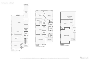 1141 S Cook St, Denver, CO 80210 - Photo 44