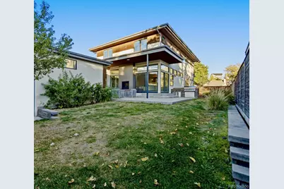 1141 S Cook Street, Denver, CO 80210 - Photo 40