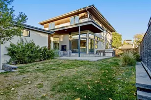 1141 S Cook St, Denver, CO 80210 - Photo 40