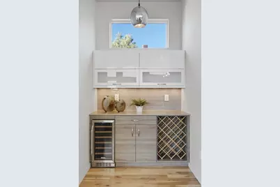 1141 S Cook Street, Denver, CO 80210 - Photo 12