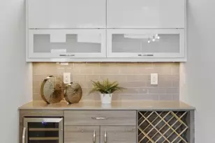 1141 S Cook St, Denver, CO 80210 - Photo 12