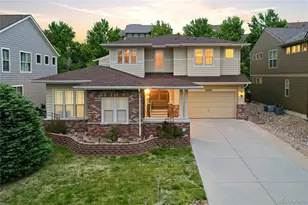 22303 E Idyllwilde Dr, Parker, CO 80138 - Photo 1