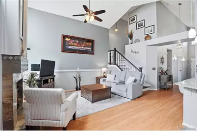 9054 W 103rd Avenue, Broomfield, CO 80021 - Photo 10