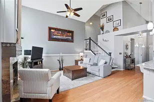 9054 W 103rd Ave, Broomfield, CO 80021 - Photo 10