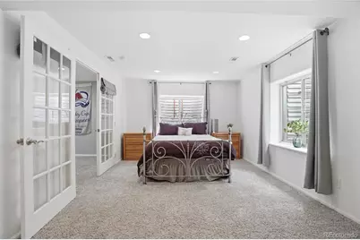 9054 W 103rd Avenue, Broomfield, CO 80021 - Photo 30