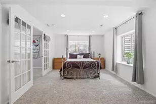 9054 W 103rd Ave, Broomfield, CO 80021 - Photo 30
