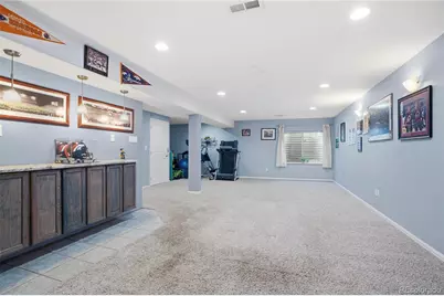 9054 W 103rd Avenue, Broomfield, CO 80021 - Photo 28
