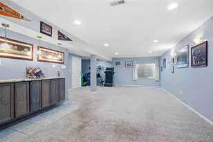9054 W 103rd Ave, Broomfield, CO 80021 - Photo 28