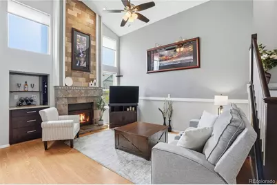 9054 W 103rd Avenue, Broomfield, CO 80021 - Photo 8