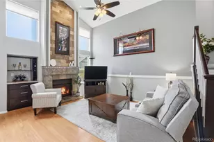 9054 W 103rd Ave, Broomfield, CO 80021 - Photo 8
