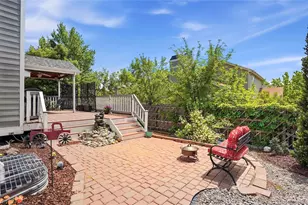 9054 W 103rd Ave, Broomfield, CO 80021 - Photo 38