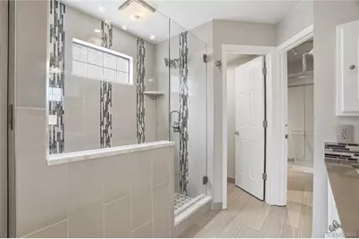 9054 W 103rd Avenue, Broomfield, CO 80021 - Photo 20